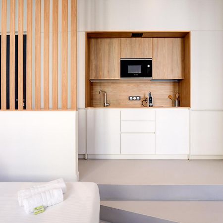 Immogroom - 2 Min Du Palais - Studio - Luxury - Ac Cannes Eksteriør billede