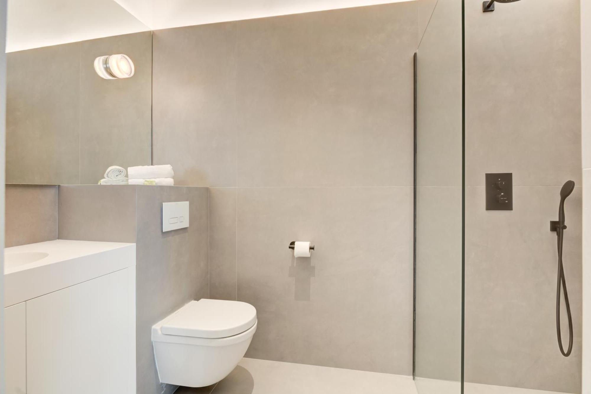 Immogroom - 2 Min Du Palais - Studio - Luxury - Ac Cannes Eksteriør billede