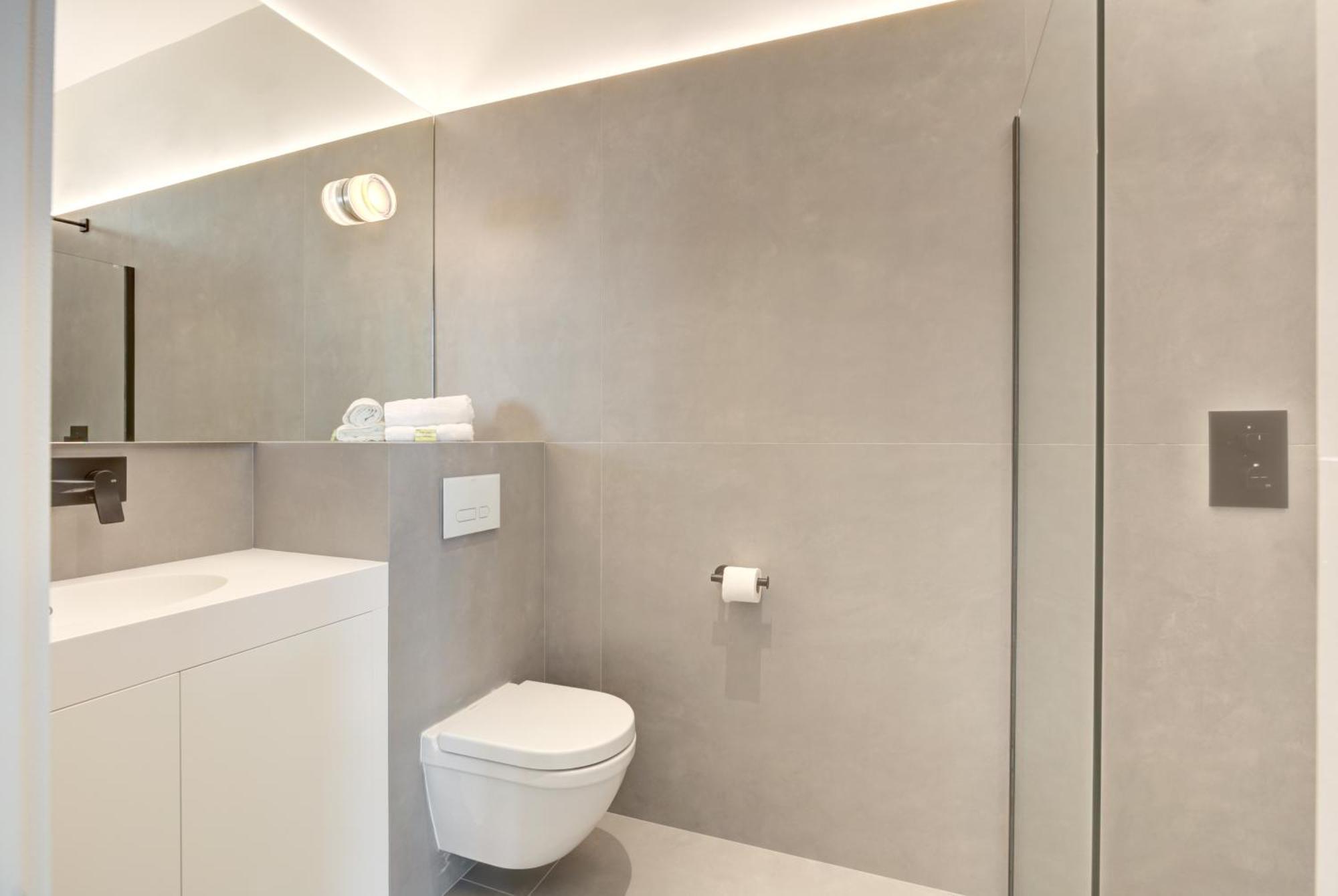 Immogroom - 2 Min Du Palais - Studio - Luxury - Ac Cannes Eksteriør billede